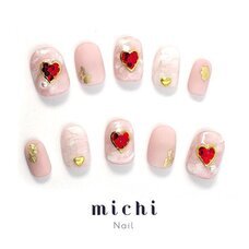 丸井織物株式会社のプレスリリース画像3