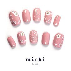 丸井織物株式会社のプレスリリース画像2