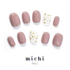 丸井織物株式会社のプレスリリース画像1