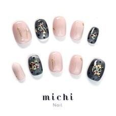 丸井織物株式会社のプレスリリース画像3