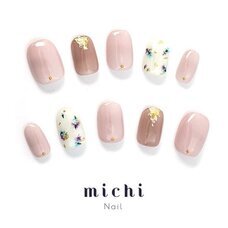 丸井織物株式会社のプレスリリース画像2