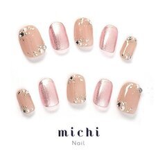 丸井織物株式会社のプレスリリース画像3