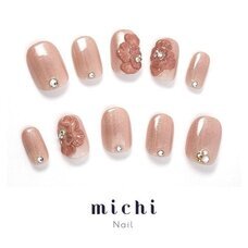 丸井織物株式会社のプレスリリース画像1