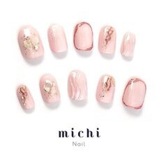 丸井織物株式会社のプレスリリース画像2