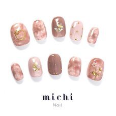 丸井織物株式会社のプレスリリース画像2