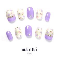 丸井織物株式会社のプレスリリース画像3