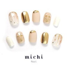 丸井織物株式会社のプレスリリース画像1