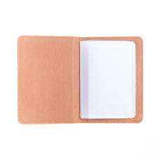 丸井織物株式会社のプレスリリース画像1