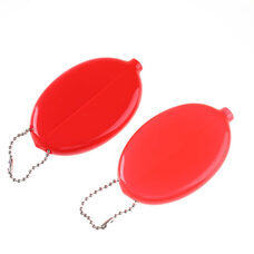 丸井織物株式会社のプレスリリース画像2