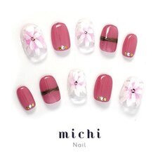 丸井織物株式会社のプレスリリース画像2