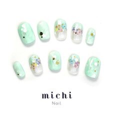 丸井織物株式会社のプレスリリース画像1