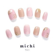 丸井織物株式会社のプレスリリース画像3