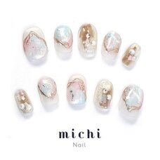 丸井織物株式会社のプレスリリース画像1