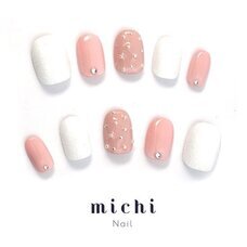 丸井織物株式会社のプレスリリース画像2