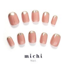 丸井織物株式会社のプレスリリース画像1