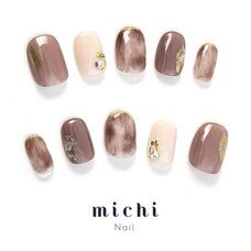 丸井織物株式会社のプレスリリース画像3