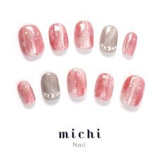 丸井織物株式会社のプレスリリース画像3