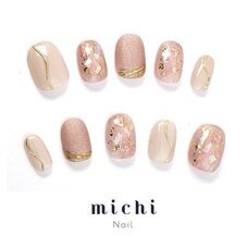 丸井織物株式会社のプレスリリース画像1