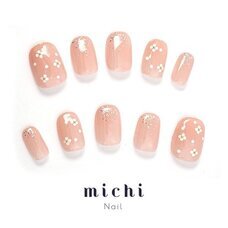 丸井織物株式会社のプレスリリース画像2