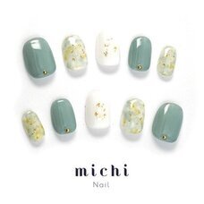 丸井織物株式会社のプレスリリース画像3