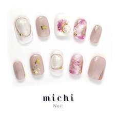 丸井織物株式会社のプレスリリース画像1