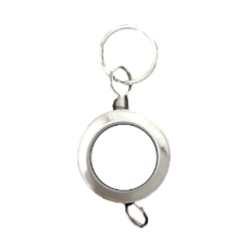 丸井織物株式会社のプレスリリース画像1