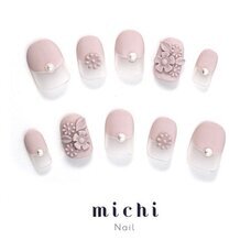 丸井織物株式会社のプレスリリース画像2