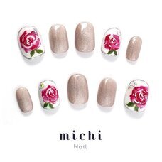 丸井織物株式会社のプレスリリース画像1