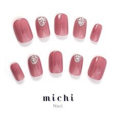 丸井織物株式会社のプレスリリース画像1