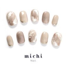 丸井織物株式会社のプレスリリース画像2