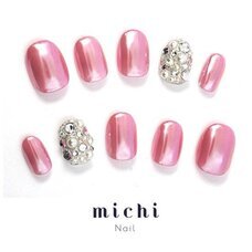 丸井織物株式会社のプレスリリース画像3