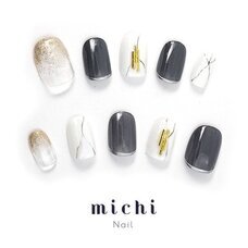 丸井織物株式会社のプレスリリース画像3