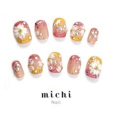 丸井織物株式会社のプレスリリース画像2