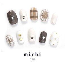 丸井織物株式会社のプレスリリース画像1