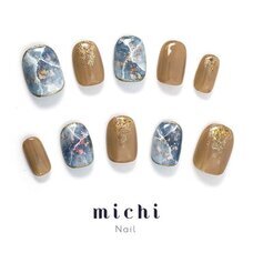 丸井織物株式会社のプレスリリース画像4