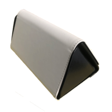 丸井織物株式会社のプレスリリース画像1