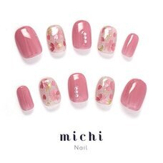 丸井織物株式会社のプレスリリース画像1