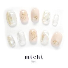 丸井織物株式会社のプレスリリース画像3