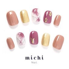 丸井織物株式会社のプレスリリース画像3