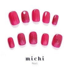 丸井織物株式会社のプレスリリース画像2