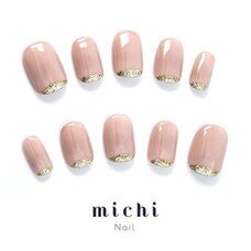 丸井織物株式会社のプレスリリース画像1