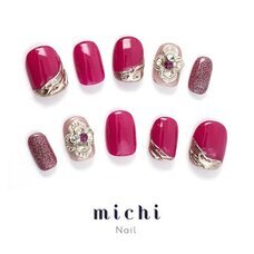 丸井織物株式会社のプレスリリース画像2