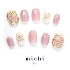 丸井織物株式会社のプレスリリース画像1