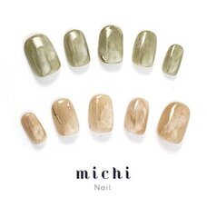 丸井織物株式会社のプレスリリース画像3