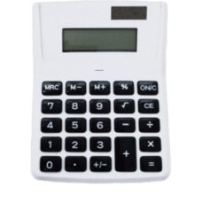 丸井織物株式会社のプレスリリース画像1