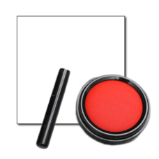 丸井織物株式会社のプレスリリース画像1