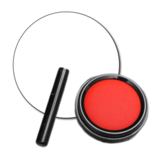 丸井織物株式会社のプレスリリース画像2