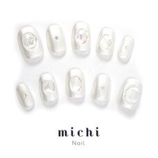 丸井織物株式会社のプレスリリース画像1