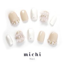 丸井織物株式会社のプレスリリース画像2