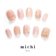 丸井織物株式会社のプレスリリース画像3